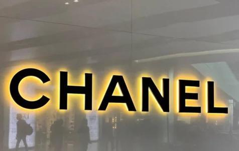 Versace Tower Luxury Suites - Downtown Beirut Eksteriør bilde